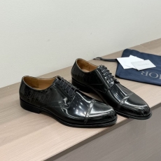 Christian Dior Business Shoes